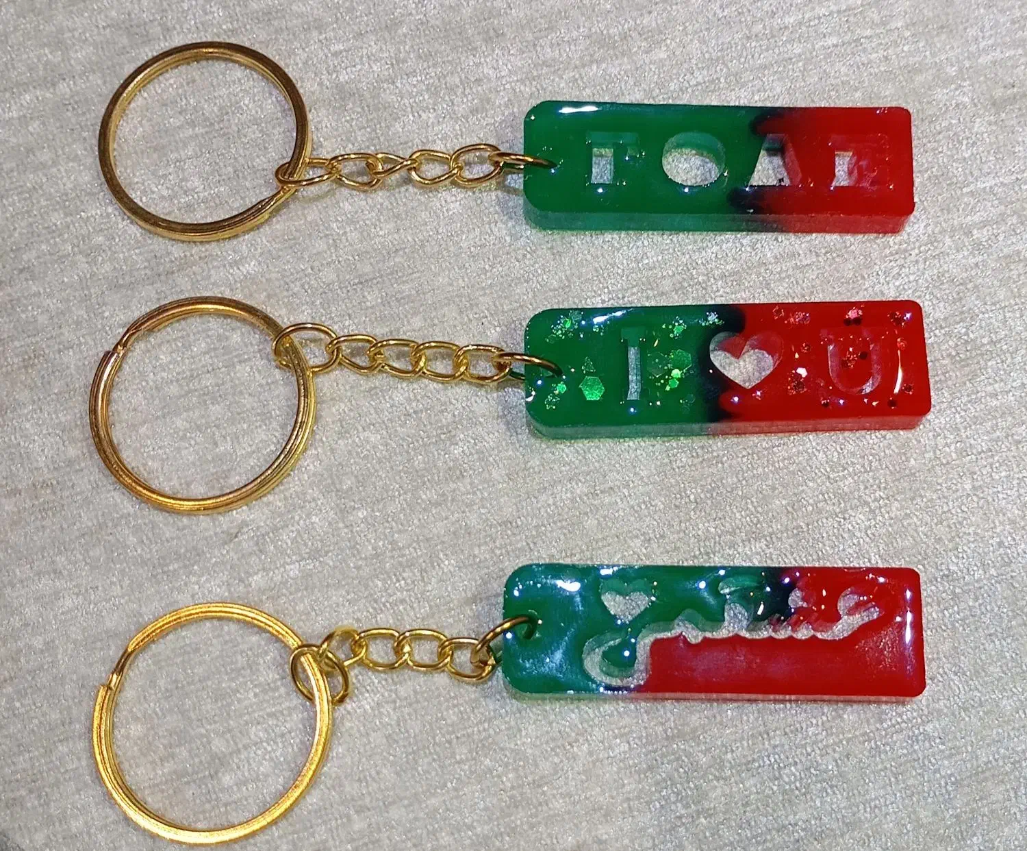 دستبند یلدا کادوی فوق‌العاده|بدلیجات|قم, نیروگاه|دیوار