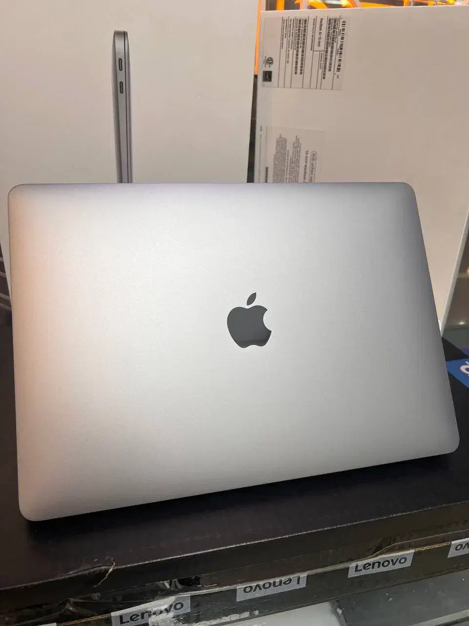 مک بوک ایر m1 2020|رایانه همراه|رشت, پاستوریزه|دیوار