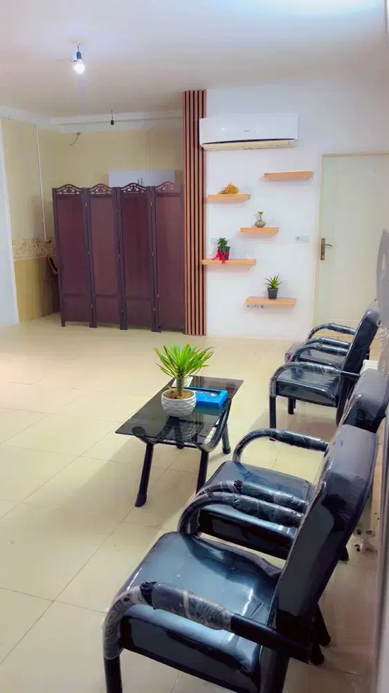 آموزشگاه کامپیوتر مبتکر|خدمات آموزشی|محمدیه-قزوین, |دیوار