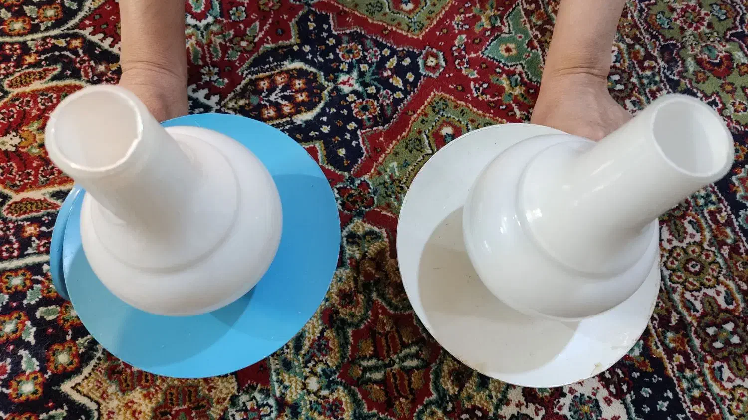 دیوار کوب|لوستر و چراغ آویز|تهران, سازمان آب|دیوار