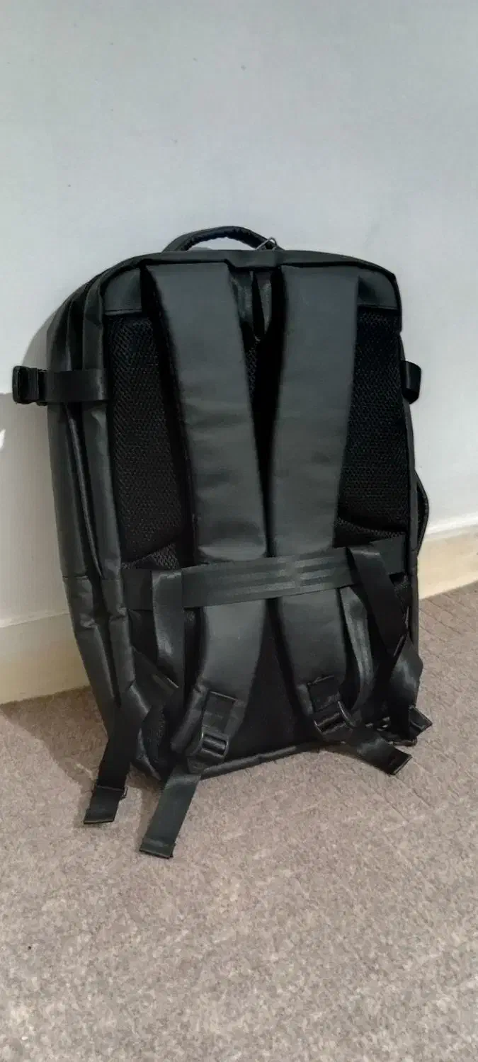 کوله پشتی|کیف، کفش، کمربند|اسلامآباد غرب, |دیوار