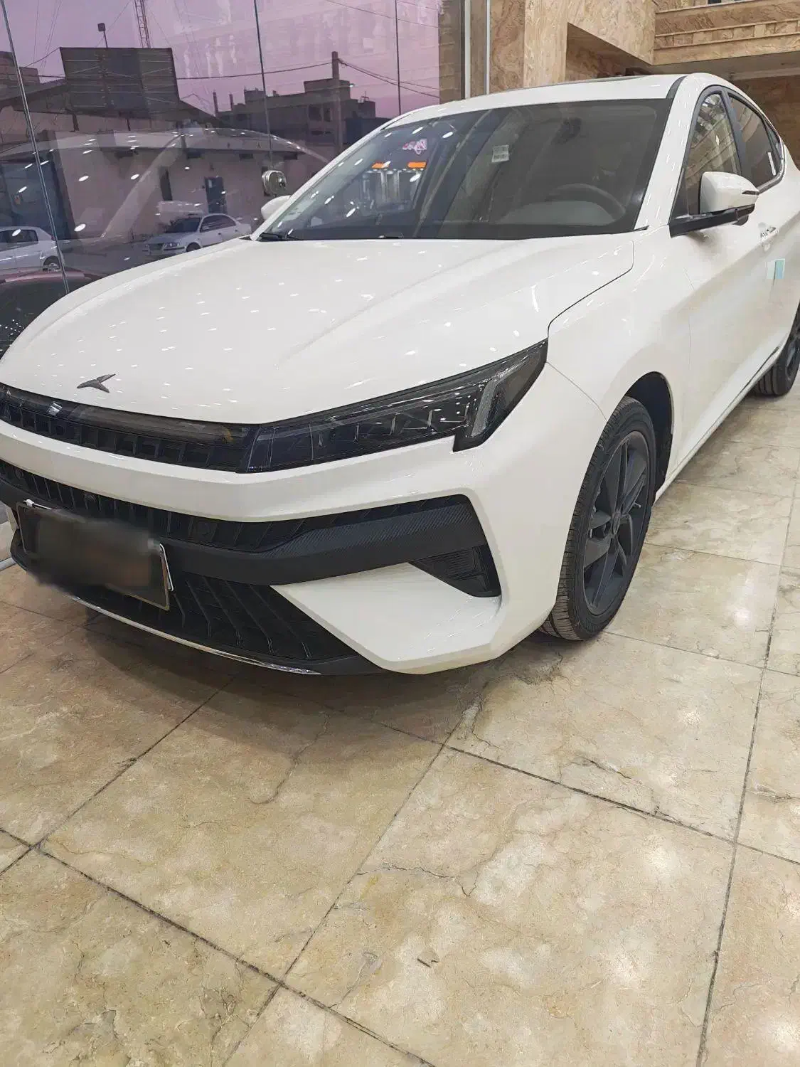 کی ام سی  j7|خودرو سواری و وانت|بوشهر, |دیوار