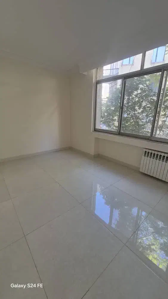 سهیل 105 متر 2خواب* تاپ لوکیشن* قدرالسهمی|فروش آپارتمان|تهران, قیطریه|دیوار