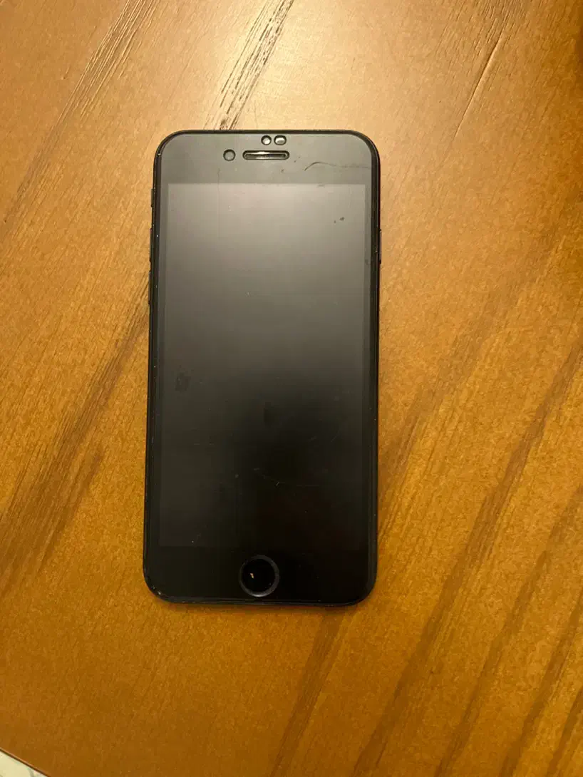 گوشی ایفون ۷|موبایل|رشت, گلسار|دیوار