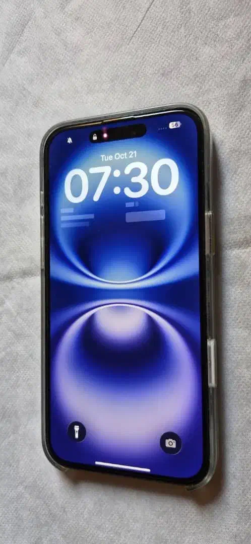 گوشی آیفون 16 plus|موبایل|تهران, آهنگ|دیوار