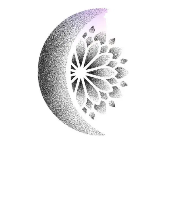 مدل تتوبدن بانوان|خدمات آرایشگری و زیبایی|دورود, |دیوار