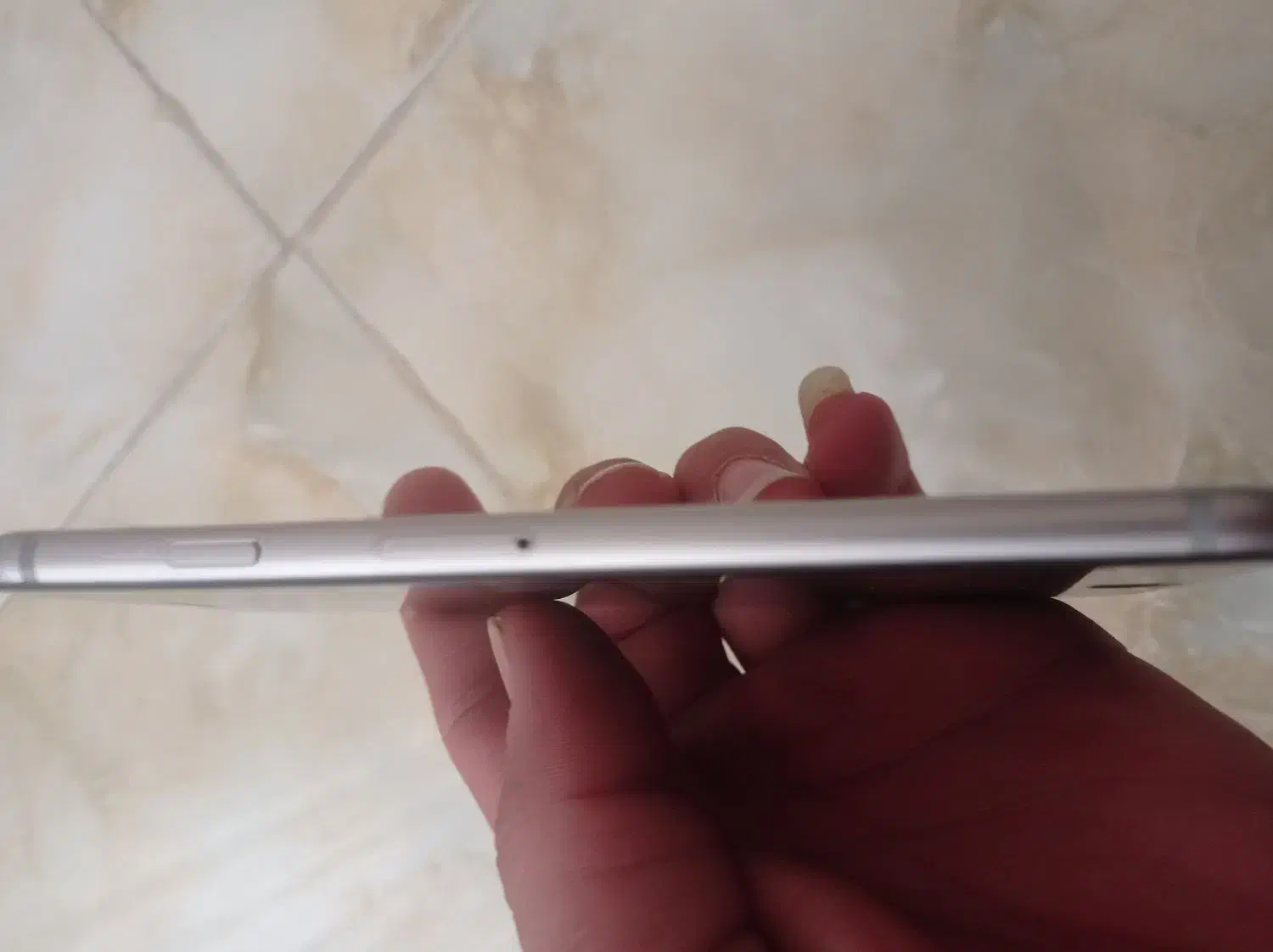 آیفون6|موبایل|مشهد, عامل|دیوار