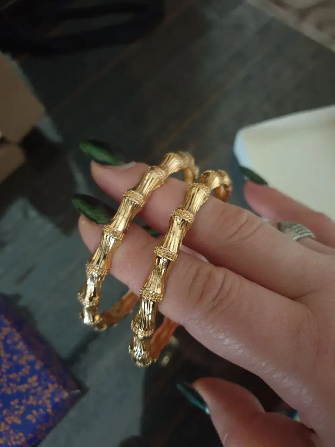 النگو بدلی 400|بدلیجات|قرچک, زیبا شهر|دیوار