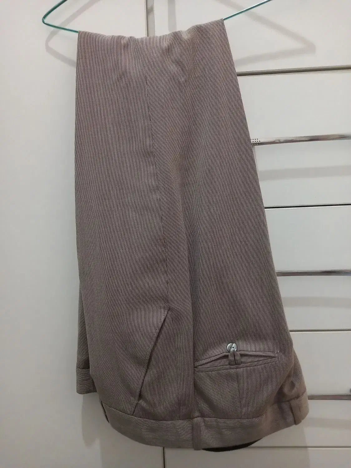 کت .شلوارک|لباس|رباطکریم, الارد|دیوار