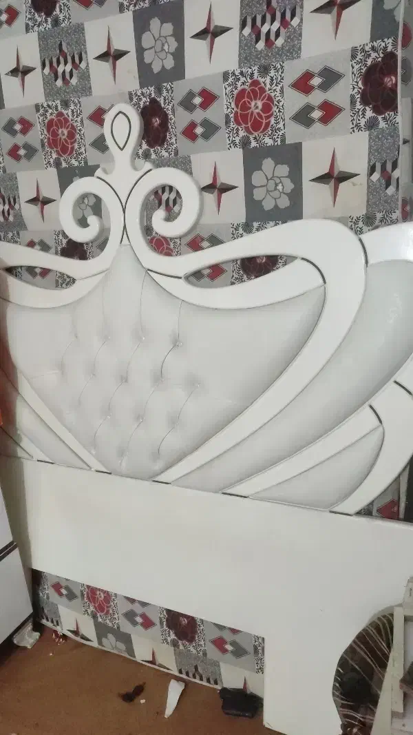 پردیس|فرش|اهواز, پردیس|دیوار