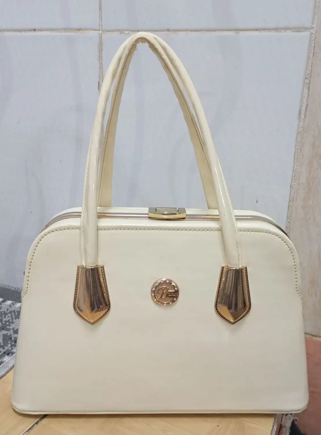 کیف مجلسی|کیف، کفش، کمربند|بیرجند, |دیوار