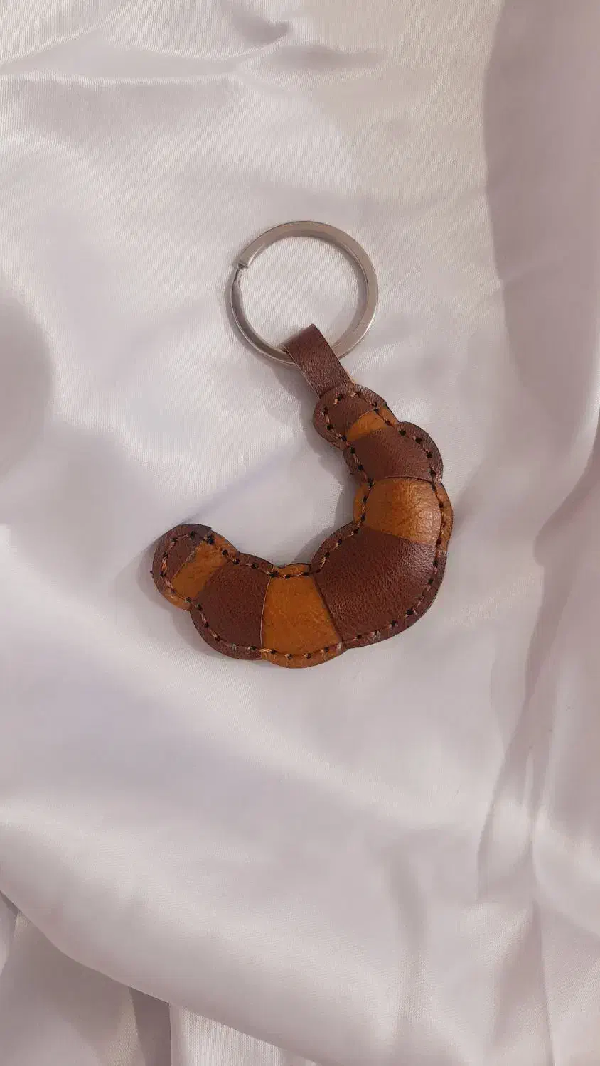 جاسوئیچی|صنایع دستی و سایر لوازم تزئینی|امامزاده عبدالله, |دیوار