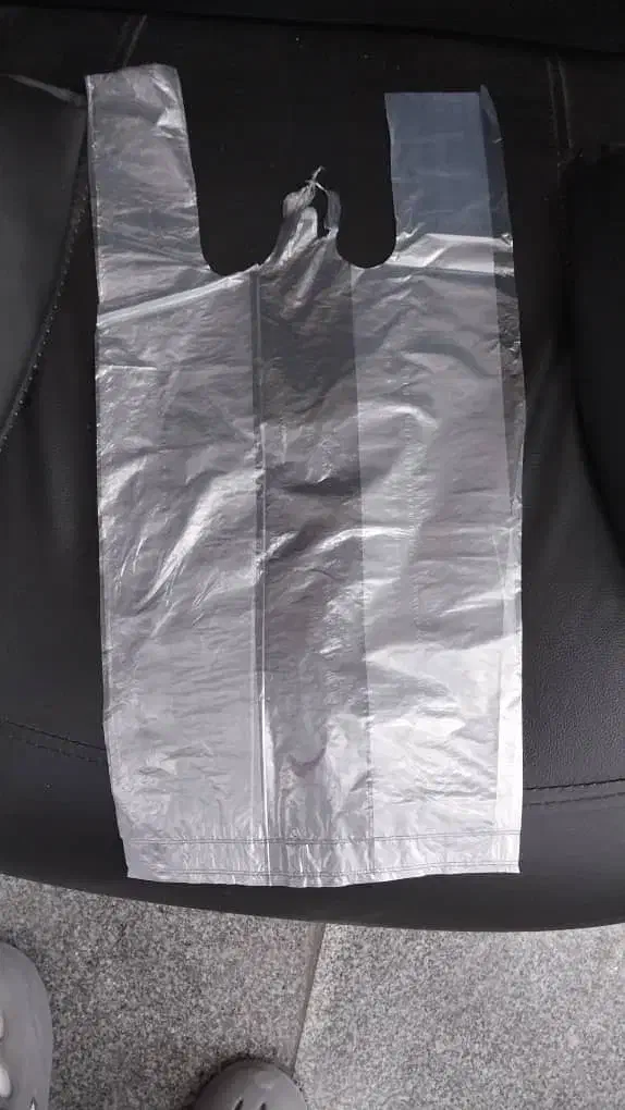 استخدامی در واحد تولیدی پلاستیک|استخدام صنعتی، فنی، مهندسی|آق قلا, |دیوار