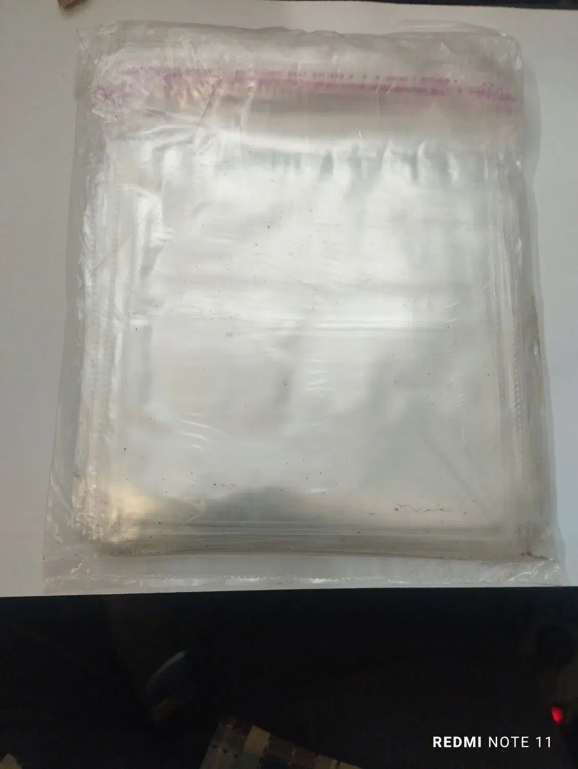 سلفون سی دی لب چسب|لوازم جانبی موبایل و تبلت|مشهد, بهمن|دیوار