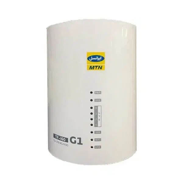 کافی نت انلاین|خدمات رایانه‌ای و موبایل|شهرکرد, |دیوار