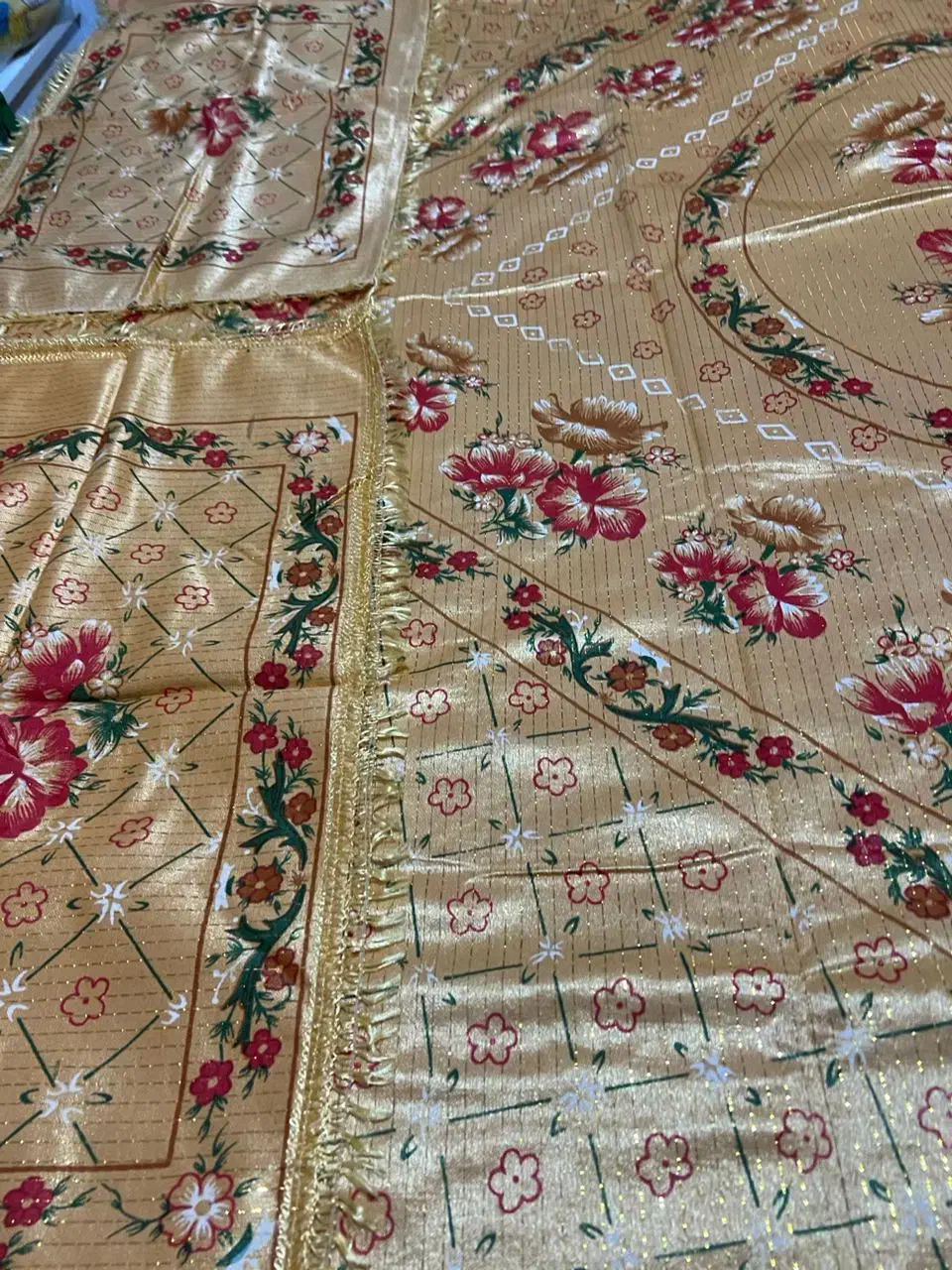 روتختی|سرویس روتختی|تهران, علم و صنعت|دیوار