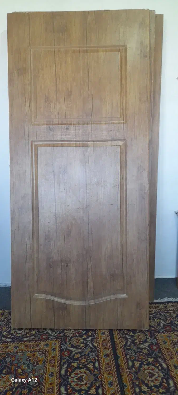 3عدعد در چوبی|صندلی و نیمکت|گالیکش, |دیوار