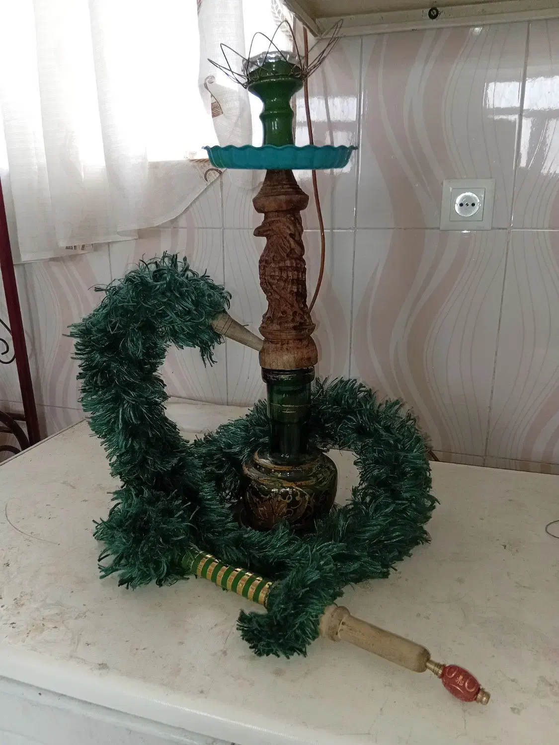 قیلون میوه ای|کلکسیون و سرگرمی|خمینیشهر, |دیوار