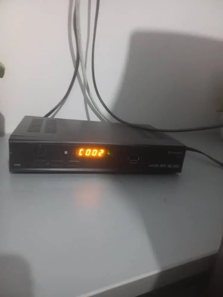 میز تلویزیون دیجیتال نو|تلویزیون و پروژکتور|رودسر, |دیوار