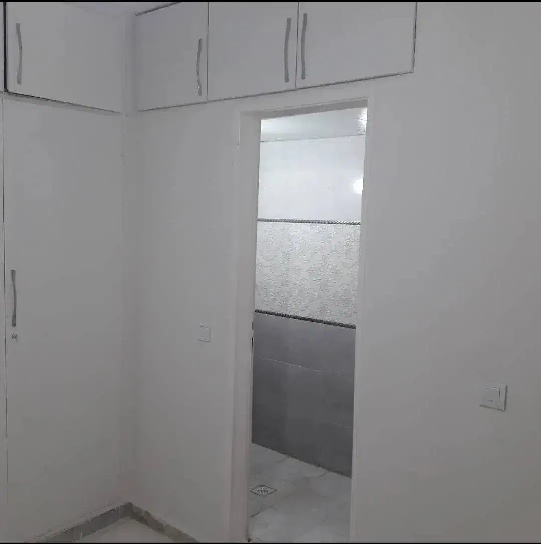 پارکینگ سندی و فول بازسازی شمال سپه|فروش آپارتمان|تهران, سلسبیل جنوبی|دیوار