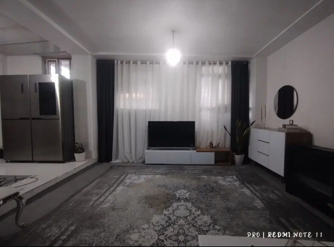 خانه فروشی|فروش آپارتمان|بدره, |دیوار