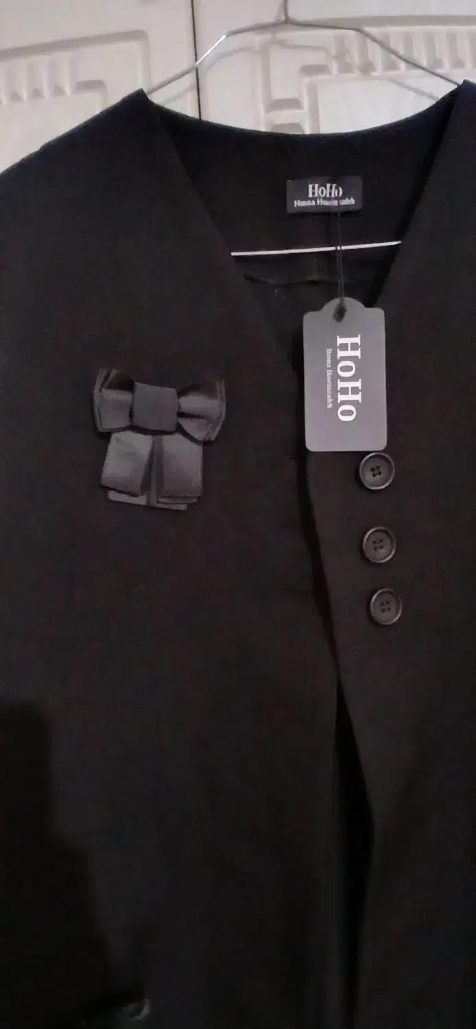 کت نو زنانه|لباس|گلپایگان, |دیوار