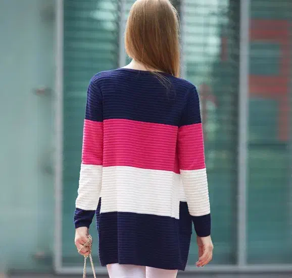 ژاکت زنانه مناسب سایز۳۸ تا۴۴|لباس|شیراز, ستارخان|دیوار