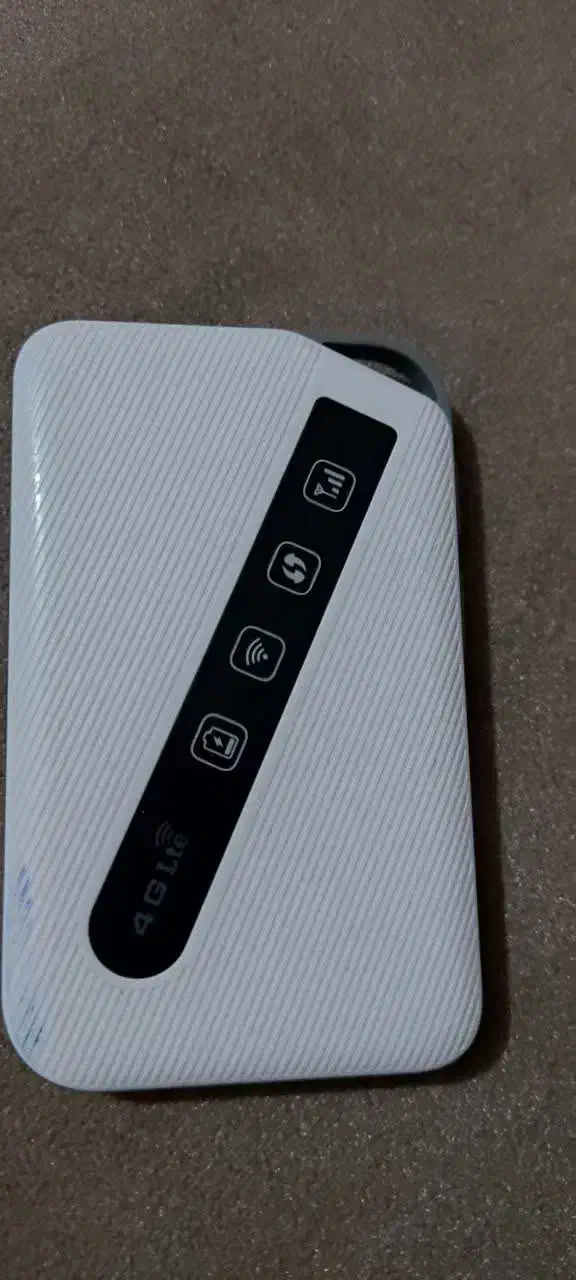 مودم|مودم و تجهیزات شبکه|تهران, وردآورد|دیوار