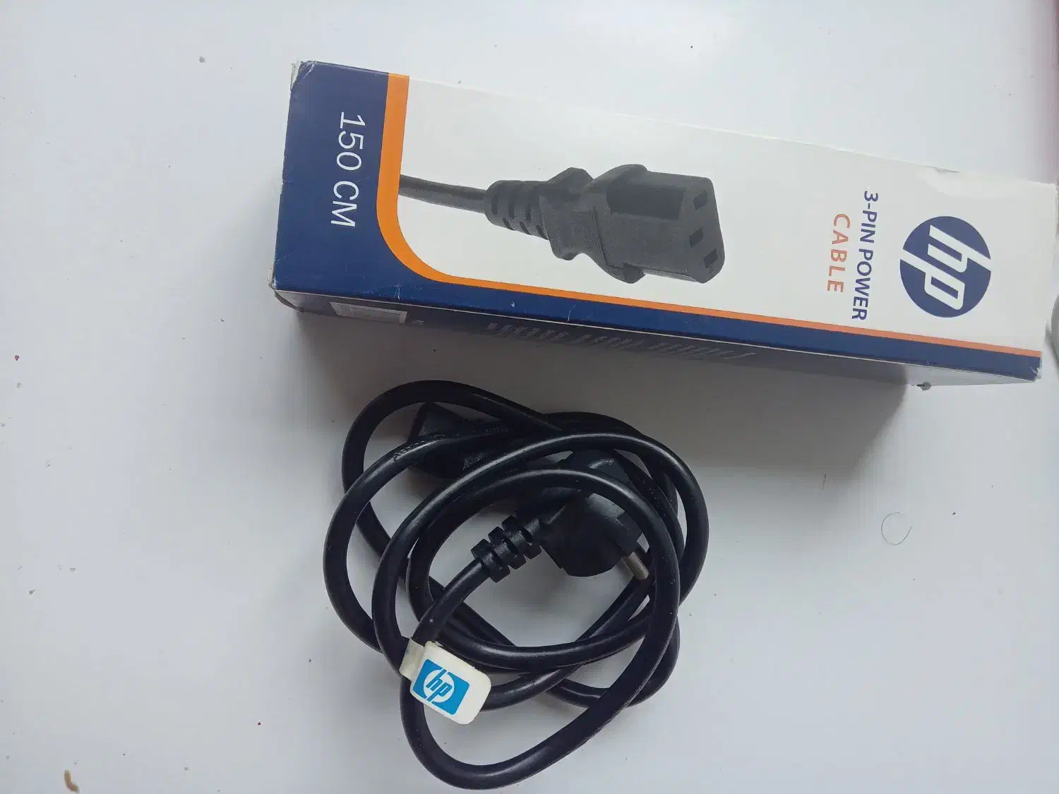 دانگل وای فای و کابل کامپیوتر و کارت صدا|قطعات و لوازم جانبی رایانه|تهران, استاد معین|دیوار