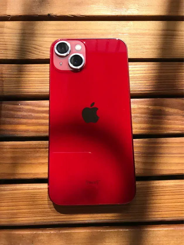 اپل iPhone 13  ۲۵۶ نو فقط اکتیو شده|موبایل|اندیشه, اندیشه فاز ۱|دیوار