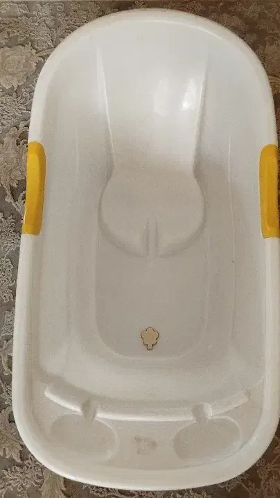 وان بچه|لوازم حمام|نیشابور, پاستور|دیوار