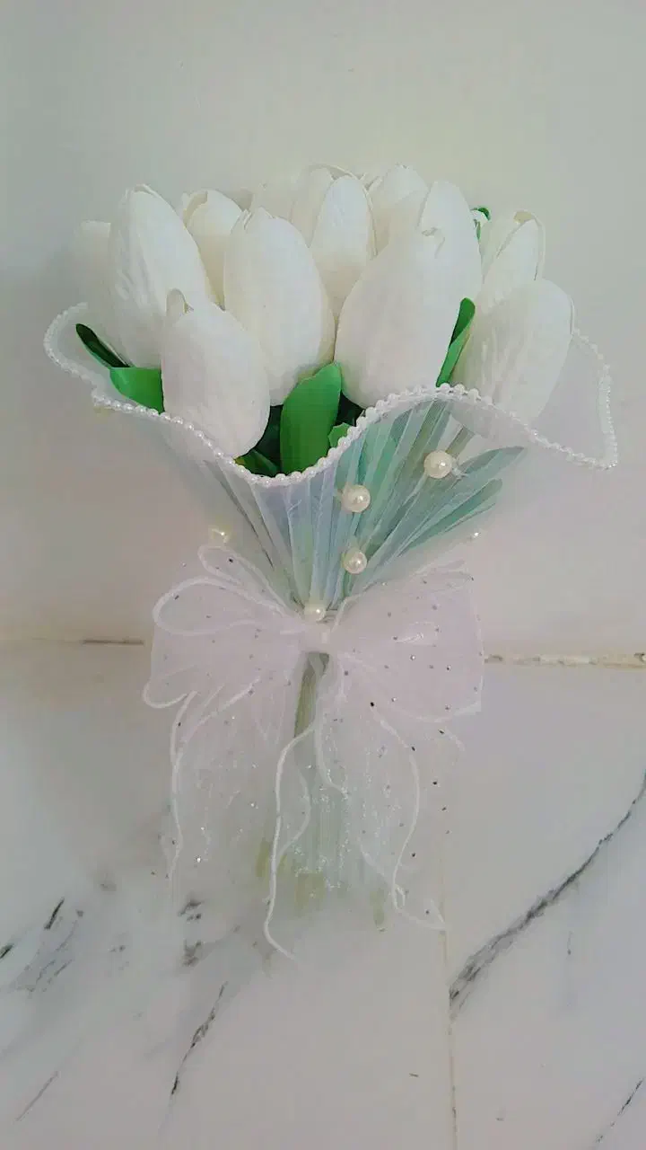 سفارش انواع دسته گل|گل مصنوعی|زاهدان, |دیوار