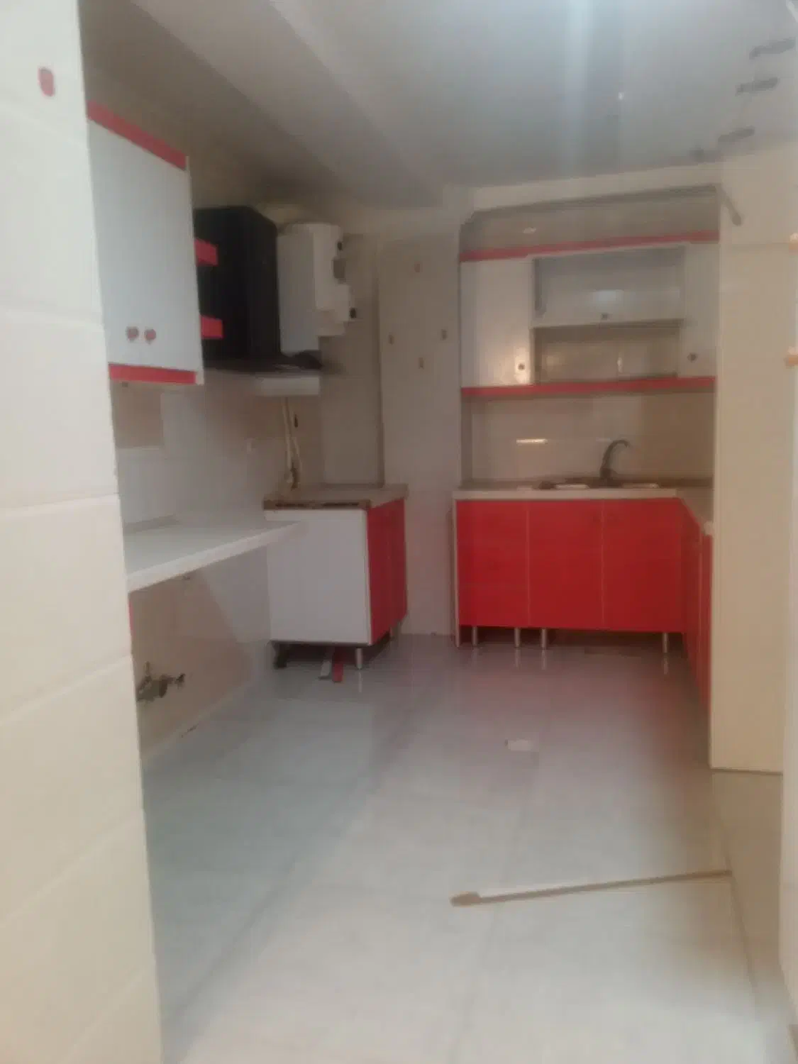 خانه اجاره ای مستقل|اجارهٔ آپارتمان|جیرفت, |دیوار