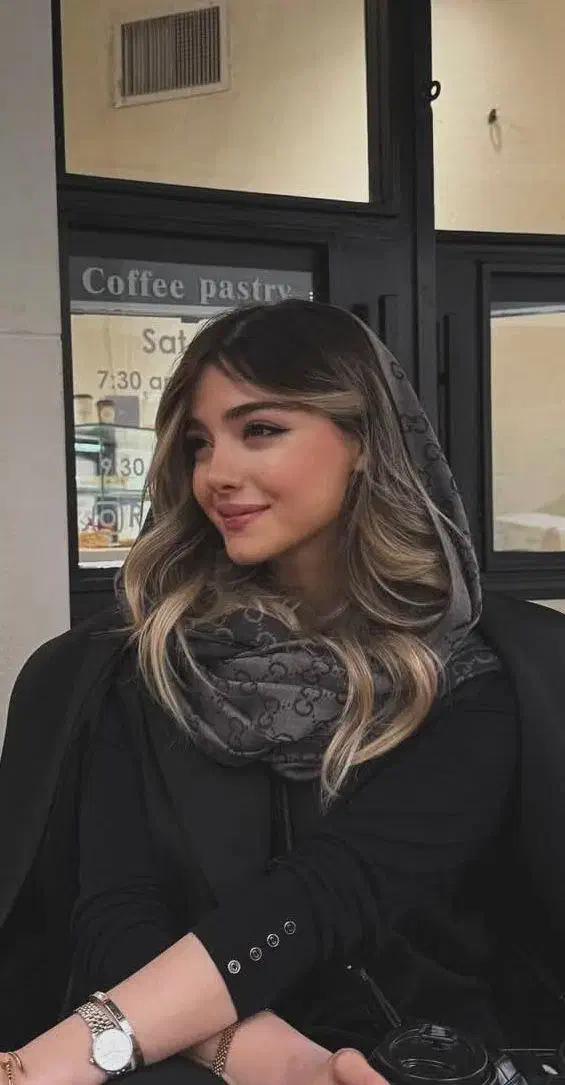 مدل خانوم واسه عکاسی|استخدام هنری و رسانه|ساری, |دیوار