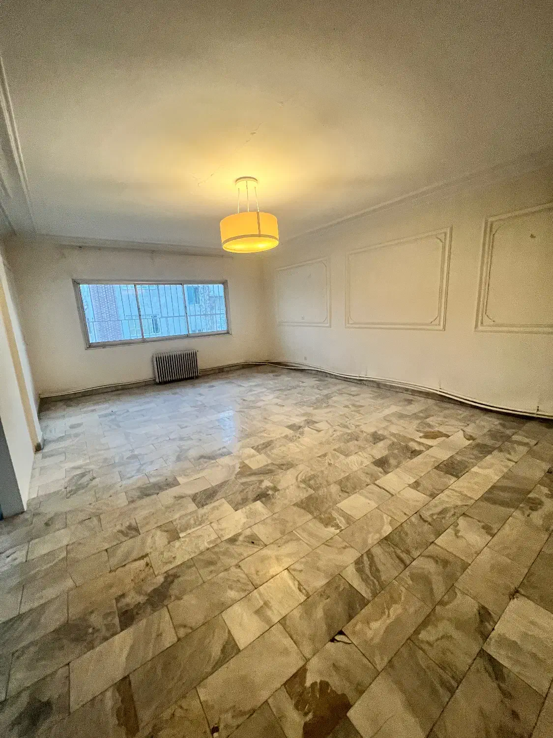 اپارتمان ۱۶۰ متر کریمخان زند|اجارهٔ آپارتمان|تهران, ایرانشهر|دیوار