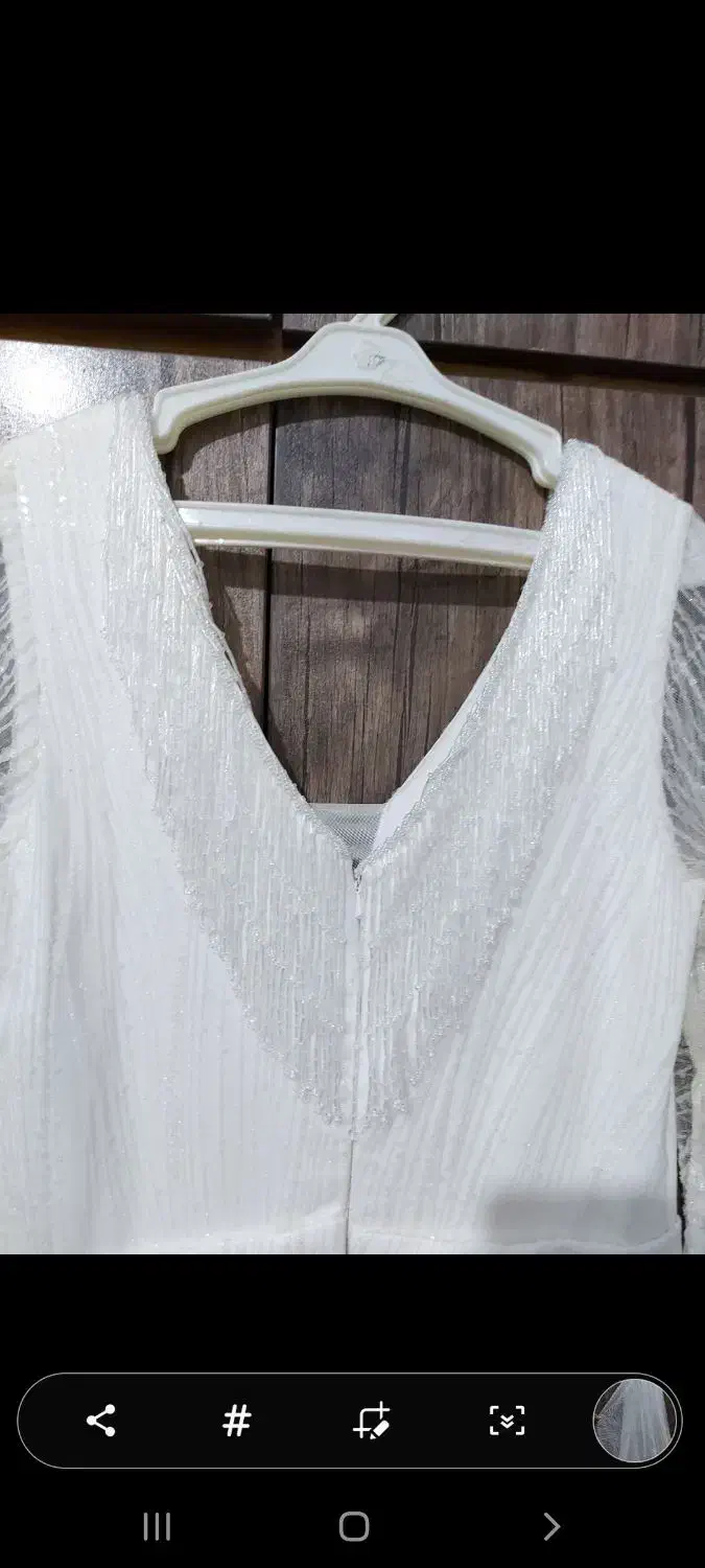 لباس|لباس|آستانه اشرفیه, |دیوار