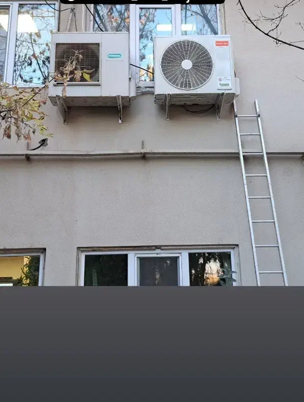 تعمیر نصب لوازم خانگی .جوشکاری .امور تاسیساتی|خدمات پیشه و مهارت|تبریز, |دیوار