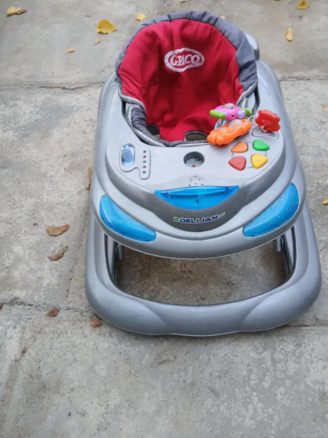 کمک مادر|کالسکه و لوازم جانبی|سقز, |دیوار