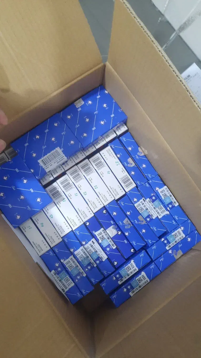 شمع. وایر.  سنسور اکسیژن .ایسیو|قطعات یدکی و لوازم جانبی|اندیشه, اندیشه فاز ۱|دیوار