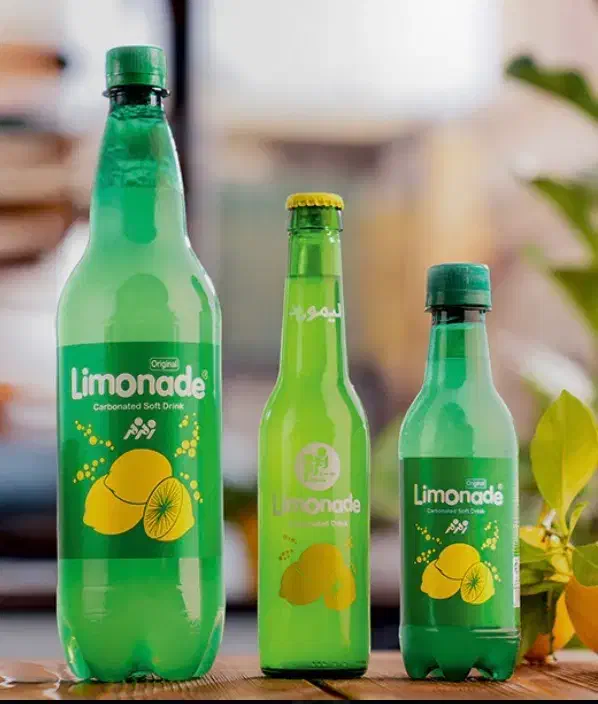 لیموناد زمزم|خوردنی و آشامیدنی|آبیک, |دیوار