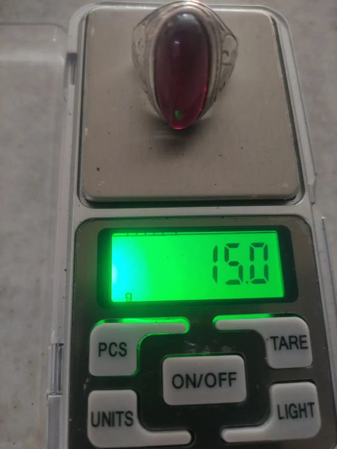 فیروزه نیشابور.یاقوت.عقیق سبز|جواهرات|پیشوا, |دیوار