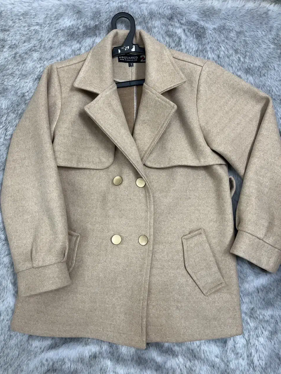 کت فوتر زنانه|لباس|قم, دروازه چوبی|دیوار