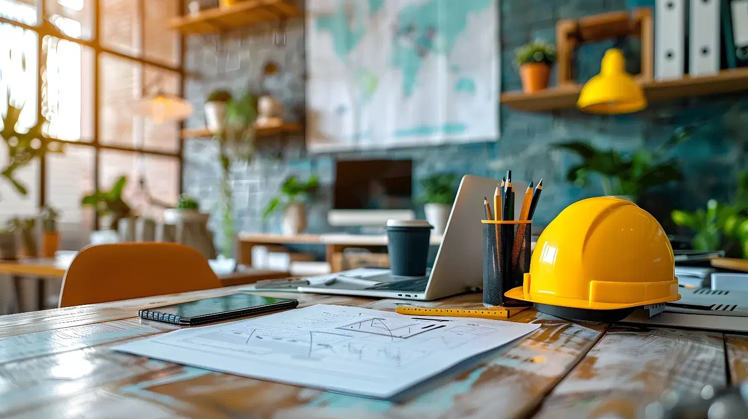 دوره آموزش حضوری رویت (Revit) در اهواز|خدمات آموزشی|اهواز, امانیه|دیوار