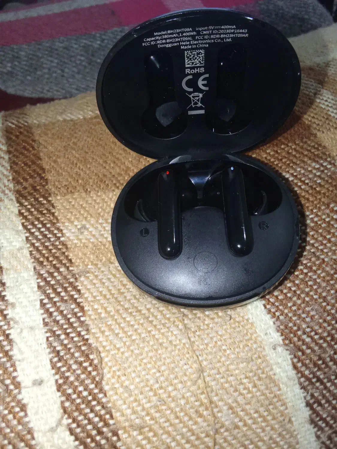 ارپاد|لوازم جانبی موبایل و تبلت|کرمان, |دیوار