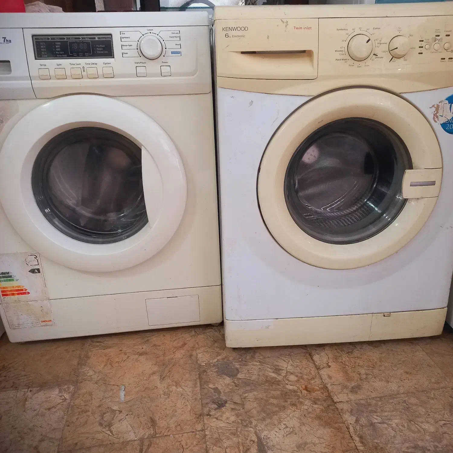 سمساری ودست دوم فروشی لوازم منزل.اداری.ارایشگاهی|خدمات پیشه و مهارت|ساری, |دیوار