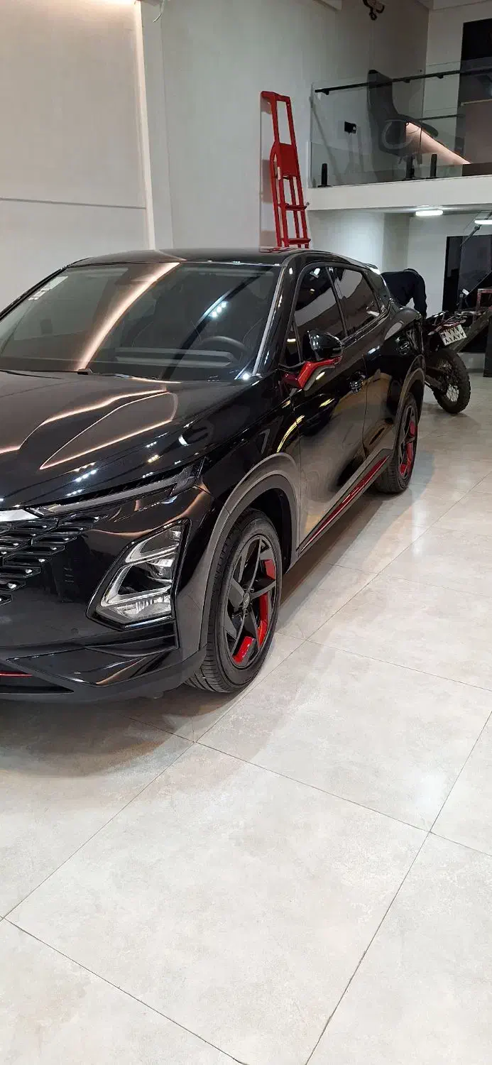 فونیکس fx|خودرو سواری و وانت|مشهد, مصلی (کارمندان اول)|دیوار