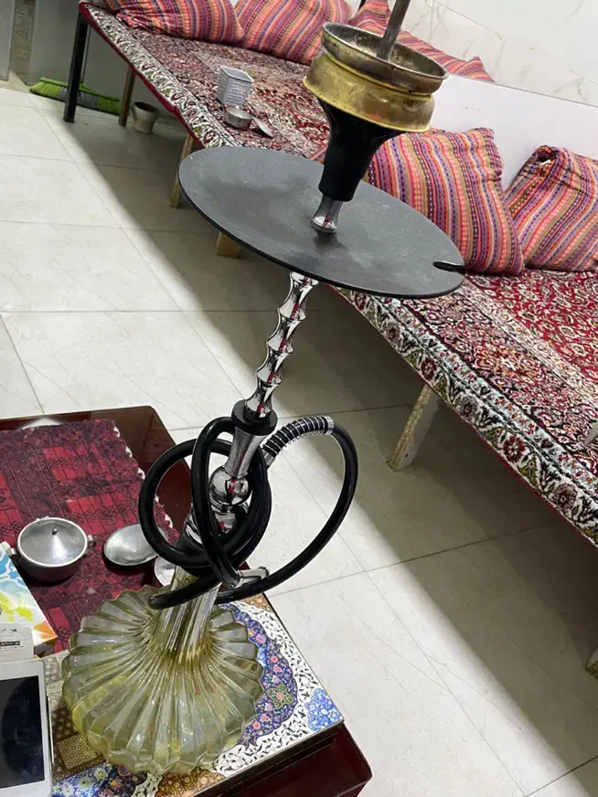 فروش ،قهوه خونه ، واگذاری ،و فروش کامل|کافی‌شاپ و رستوران|بهارستان, |دیوار