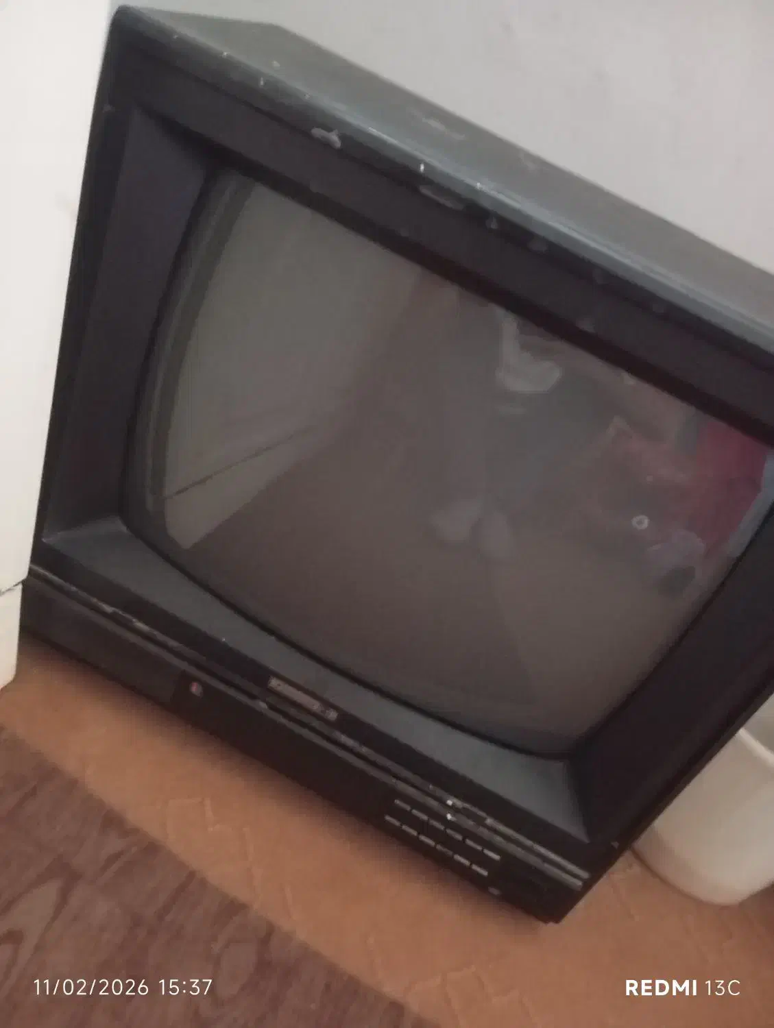 تلوزیون|تلویزیون و پروژکتور|قائن, |دیوار