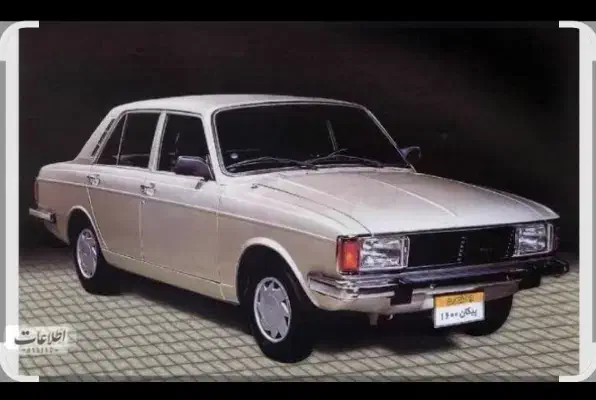 حمل نقل|خدمات حمل و نقل|بروجرد, |دیوار