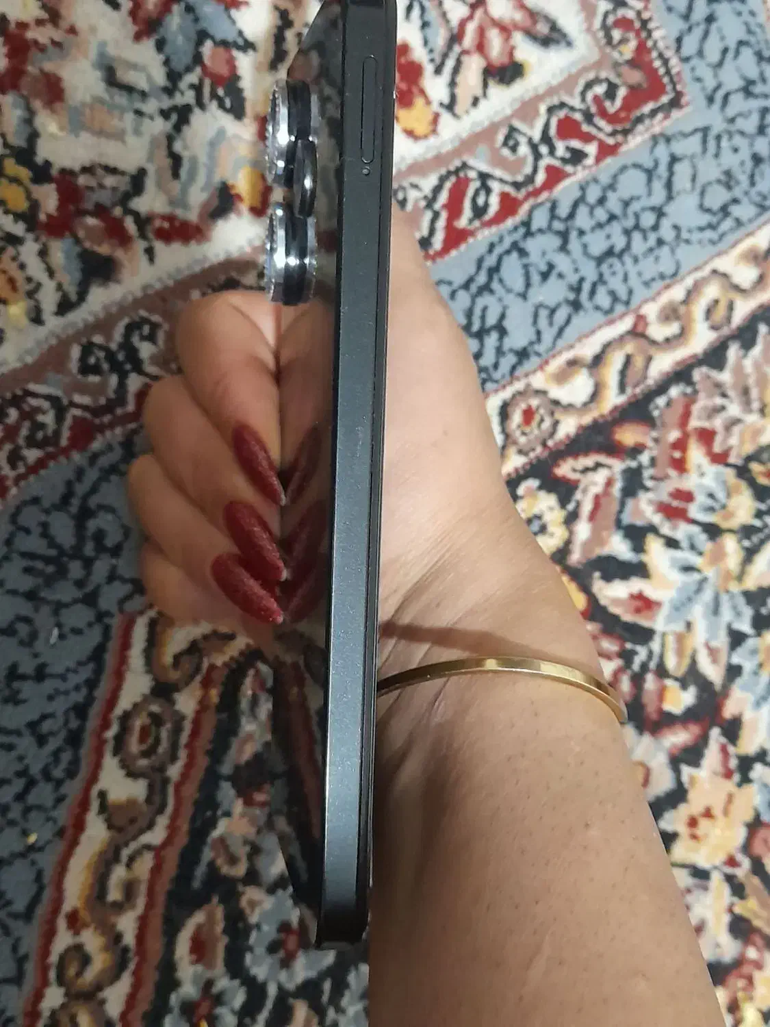 گوشی موبایل|موبایل|نسیمشهر, |دیوار